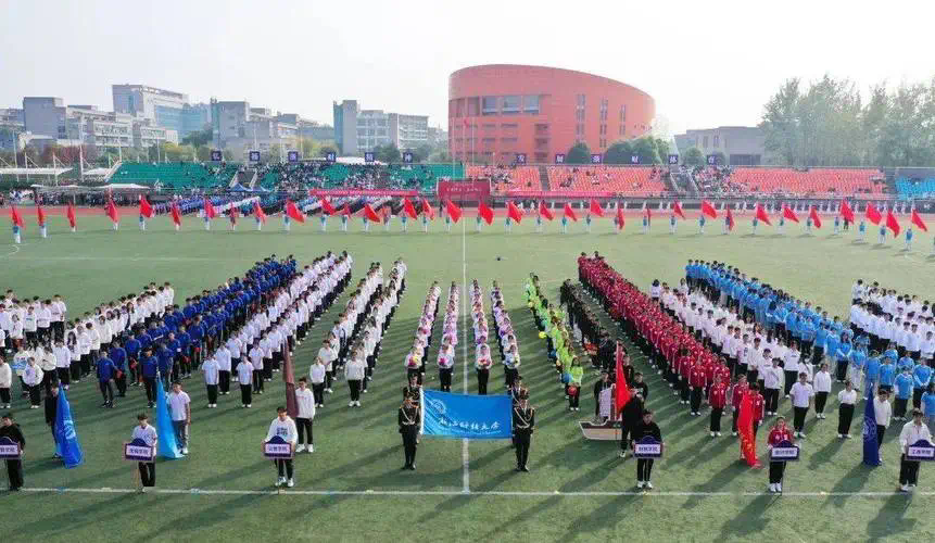 成人初学怎么选网球拍子