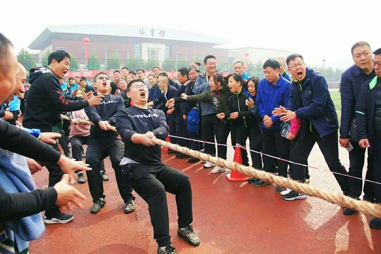 西安网球拍手姿势美甲招聘
