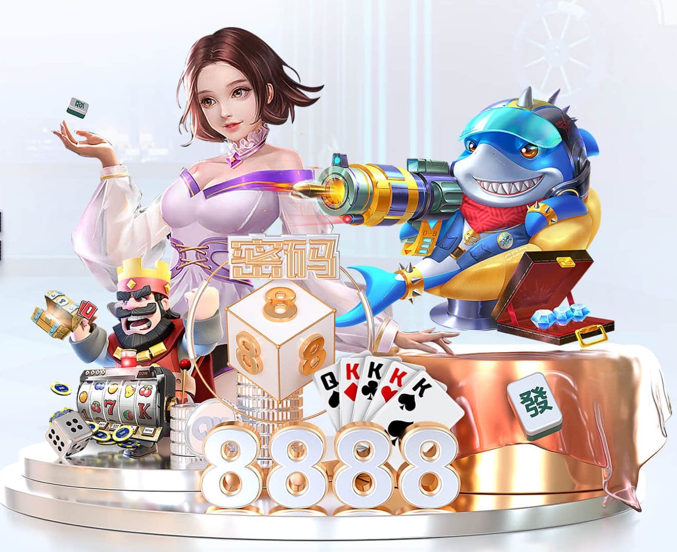 2026世界杯指定网站 “红色航道”的背后秘密！解析体育塑胶跑道材料