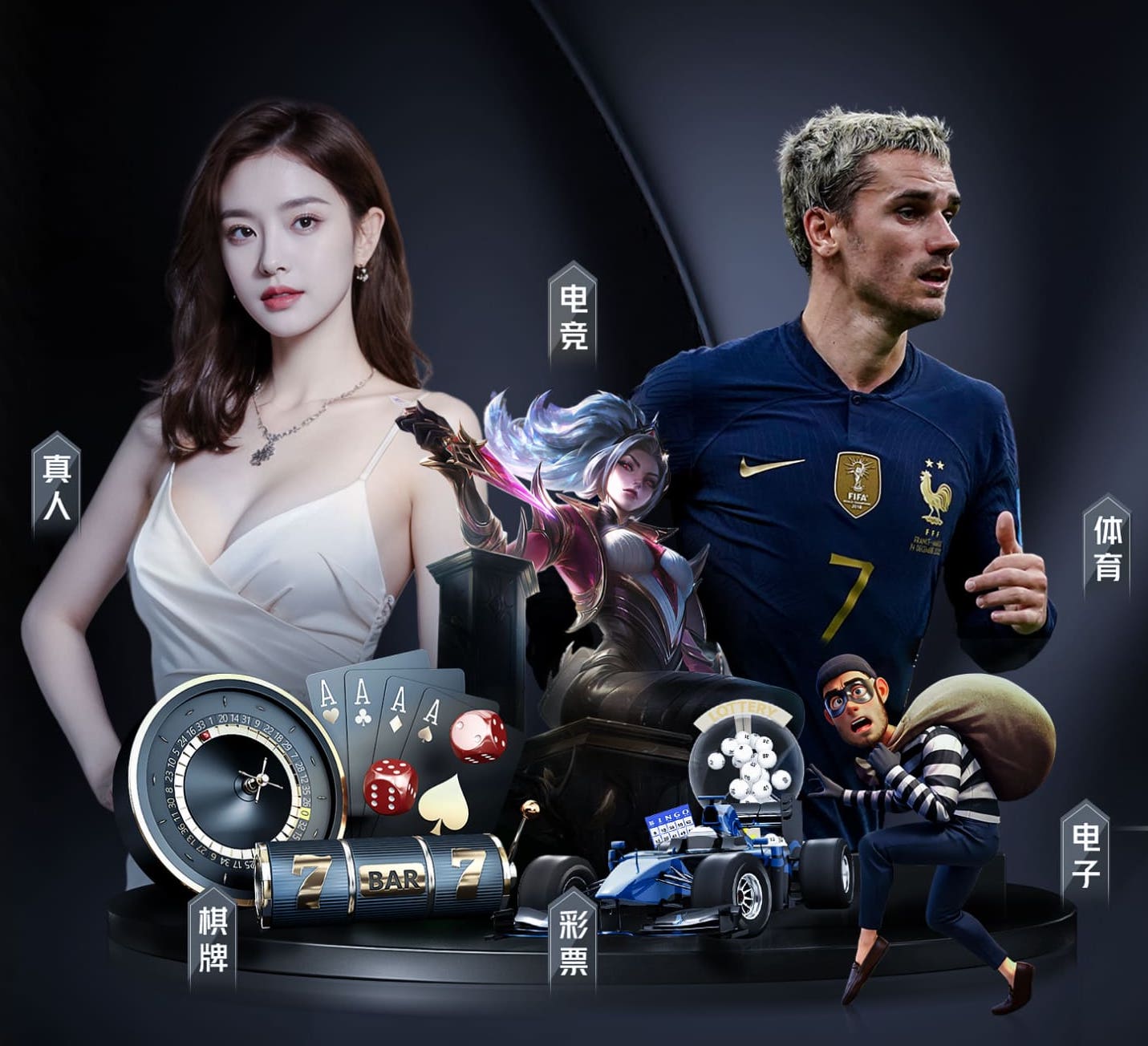 2026世界杯指定网站 乒乓球台墨绿色家用