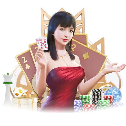 2026世界杯指定网站 乒乓球台内快挑