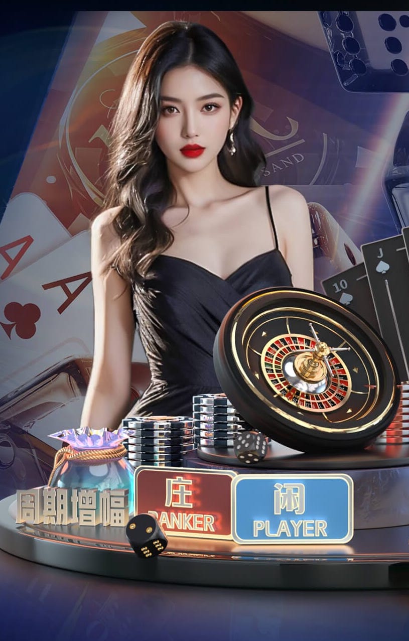2026世界杯指定网站 乒乓球台耐油么