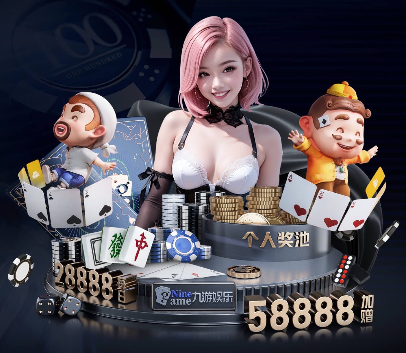 星空体育 安心保护！儿童游乐滑梯密封设计加强，给小朋友最贴心的呵护！